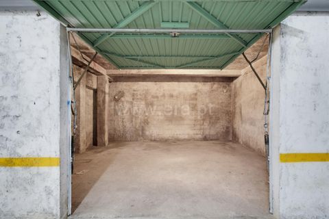 Lejlighed i Barcelos, Braga, Barcelos - € 225.000 | Ref: 254260833 - foto 19