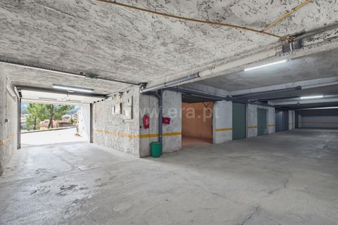 Lejlighed i Barcelos, Braga, Barcelos - € 225.000 | Ref: 254260833 - foto 20