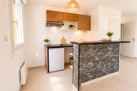 Lejlighed i Léguevin, Haute-Garonne, Léguevin - € 208.000 | Ref: b_7448 - foto 2