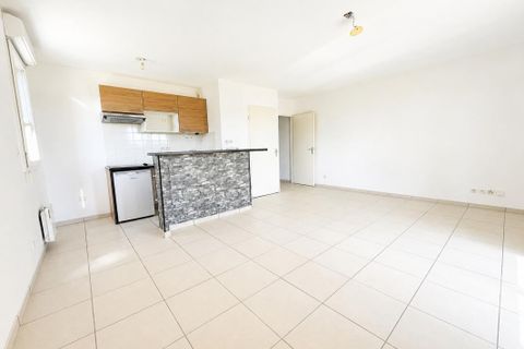 Lejlighed i Léguevin, Haute-Garonne, Léguevin - € 208.000 | Ref: b_7448 - foto 3