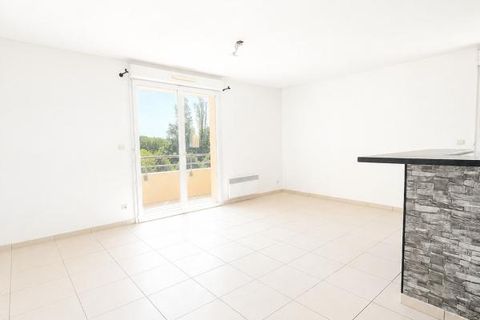 Lejlighed i Léguevin, Haute-Garonne, Léguevin - € 208.000 | Ref: b_7448 - foto 4