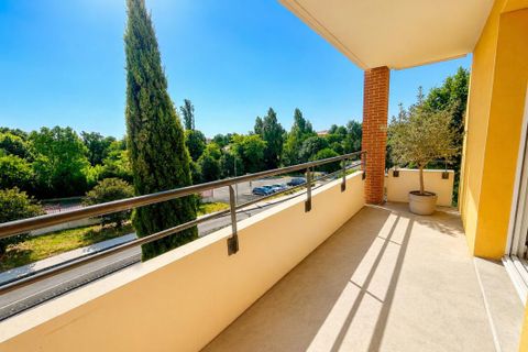 Lejlighed i Léguevin, Haute-Garonne, Léguevin - € 208.000 | Ref: b_7448 - foto 7