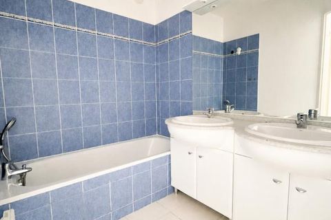 Lejlighed i Léguevin, Haute-Garonne, Léguevin - € 208.000 | Ref: b_7448 - foto 8