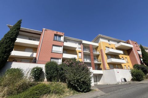 Lejlighed i Léguevin, Haute-Garonne, Léguevin - € 208.000 | Ref: b_7448 - foto 9