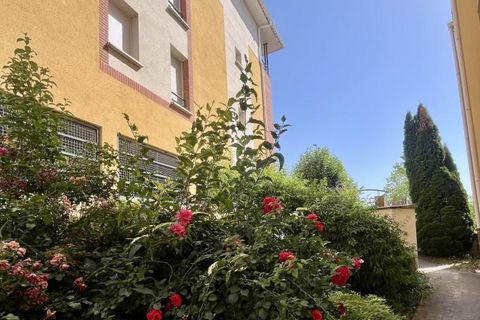 Lejlighed i Léguevin, Haute-Garonne, Léguevin - € 208.000 | Ref: b_7448 - foto 10