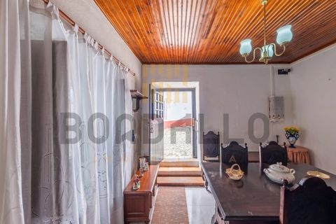 Villa i Obidos, Leiria, Obidos - € 325.000 | Ref: CAS_948_RF - foto 2