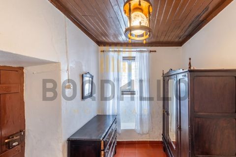 Villa i Obidos, Leiria, Obidos - € 325.000 | Ref: CAS_948_RF - foto 3