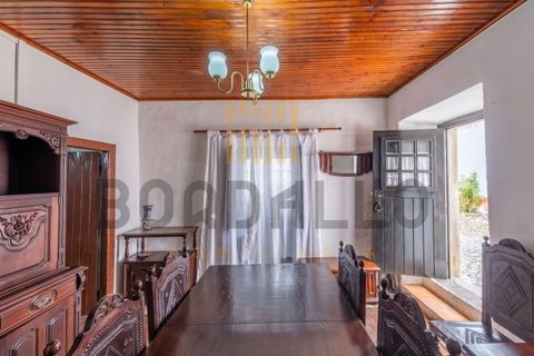 Villa i Obidos, Leiria, Obidos - € 325.000 | Ref: CAS_948_RF - foto 4
