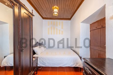 Villa i Obidos, Leiria, Obidos - € 325.000 | Ref: CAS_948_RF - foto 5
