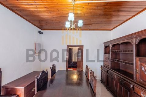 Villa i Obidos, Leiria, Obidos - € 325.000 | Ref: CAS_948_RF - foto 6