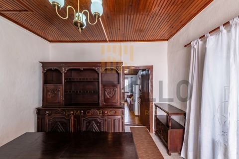 Villa i Obidos, Leiria, Obidos - € 325.000 | Ref: CAS_948_RF - foto 7