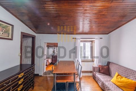 Villa i Obidos, Leiria, Obidos - € 325.000 | Ref: CAS_948_RF - foto 8
