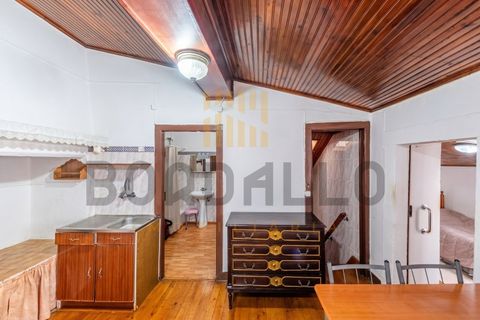 Villa i Obidos, Leiria, Obidos - € 325.000 | Ref: CAS_948_RF - foto 9