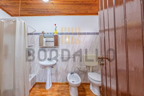 Villa i Obidos, Leiria, Obidos - € 325.000 | Ref: CAS_948_RF - foto 10