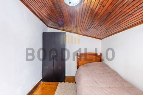 Villa i Obidos, Leiria, Obidos - € 325.000 | Ref: CAS_948_RF - foto 11