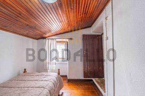Villa i Obidos, Leiria, Obidos - € 325.000 | Ref: CAS_948_RF - foto 12