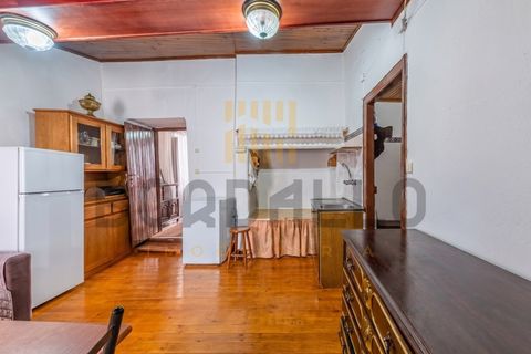 Villa i Obidos, Leiria, Obidos - € 325.000 | Ref: CAS_948_RF - foto 13
