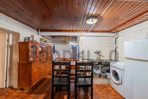 Villa i Obidos, Leiria, Obidos - € 325.000 | Ref: CAS_948_RF - foto 14