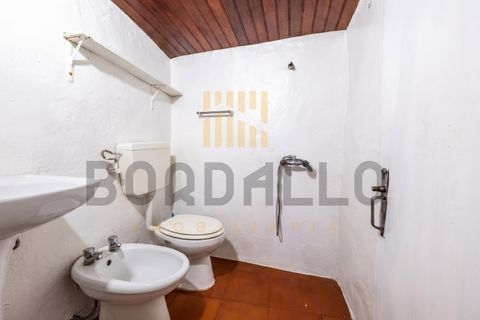 Villa i Obidos, Leiria, Obidos - € 325.000 | Ref: CAS_948_RF - foto 15