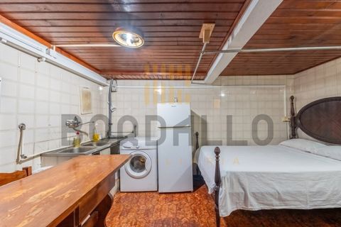 Villa i Obidos, Leiria, Obidos - € 325.000 | Ref: CAS_948_RF - foto 16
