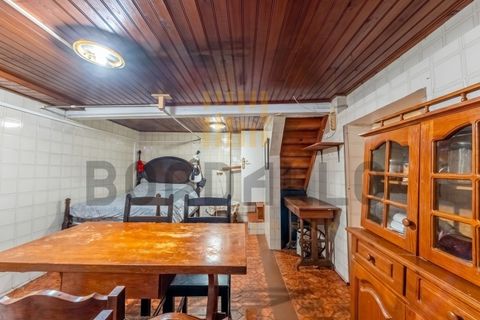 Villa i Obidos, Leiria, Obidos - € 325.000 | Ref: CAS_948_RF - foto 17