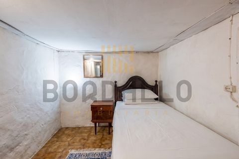 Villa i Obidos, Leiria, Obidos - € 325.000 | Ref: CAS_948_RF - foto 18