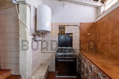 Villa i Obidos, Leiria, Obidos - € 325.000 | Ref: CAS_948_RF - foto 19