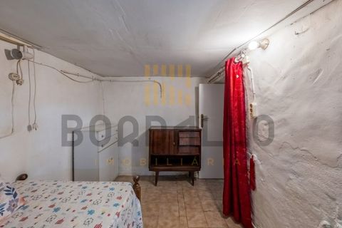 Villa i Obidos, Leiria, Obidos - € 325.000 | Ref: CAS_948_RF - foto 20