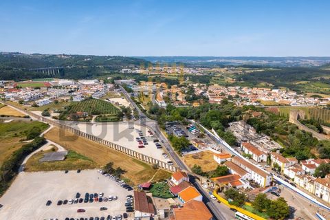 Villa i Obidos, Leiria, Obidos - € 325.000 | Ref: CAS_948_RF - foto 28