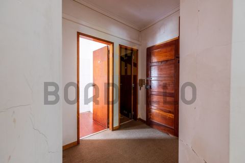 Lejlighed i Santo Onofre e Serra do Bouro, Leiria, Santo Onofre e Serra do Bouro - € 170.000 | Ref: APA_949_AG - foto 2