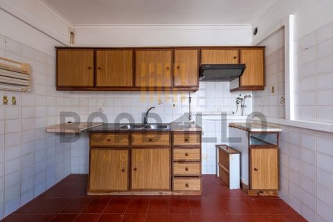 Lejlighed i Santo Onofre e Serra do Bouro, Leiria, Santo Onofre e Serra do Bouro - € 170.000 | Ref: APA_949_AG - foto 4