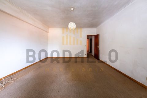 Lejlighed i Santo Onofre e Serra do Bouro, Leiria, Santo Onofre e Serra do Bouro - € 170.000 | Ref: APA_949_AG - foto 6