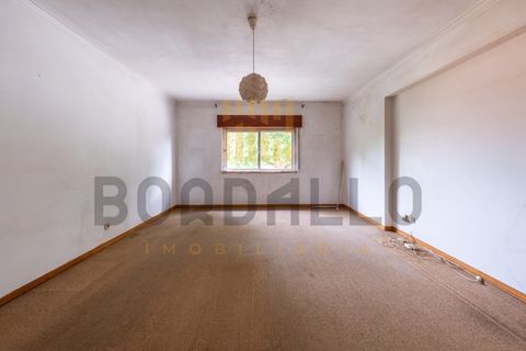 Lejlighed i Santo Onofre e Serra do Bouro, Leiria, Santo Onofre e Serra do Bouro - € 170.000 | Ref: APA_949_AG - foto 7