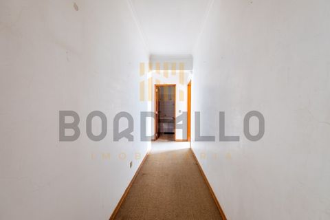 Lejlighed i Santo Onofre e Serra do Bouro, Leiria, Santo Onofre e Serra do Bouro - € 170.000 | Ref: APA_949_AG - foto 8