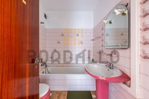 Lejlighed i Santo Onofre e Serra do Bouro, Leiria, Santo Onofre e Serra do Bouro - € 170.000 | Ref: APA_949_AG - foto 9