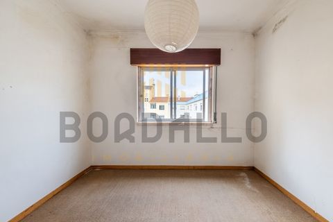 Lejlighed i Santo Onofre e Serra do Bouro, Leiria, Santo Onofre e Serra do Bouro - € 170.000 | Ref: APA_949_AG - foto 10