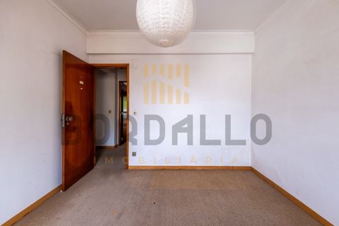 Lejlighed i Santo Onofre e Serra do Bouro, Leiria, Santo Onofre e Serra do Bouro - € 170.000 | Ref: APA_949_AG - foto 11