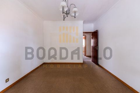Lejlighed i Santo Onofre e Serra do Bouro, Leiria, Santo Onofre e Serra do Bouro - € 170.000 | Ref: APA_949_AG - foto 12
