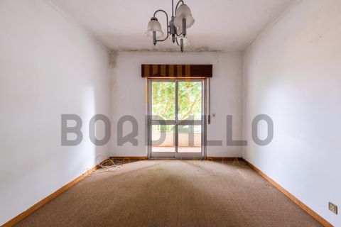 Lejlighed i Santo Onofre e Serra do Bouro, Leiria, Santo Onofre e Serra do Bouro - € 170.000 | Ref: APA_949_AG - foto 13