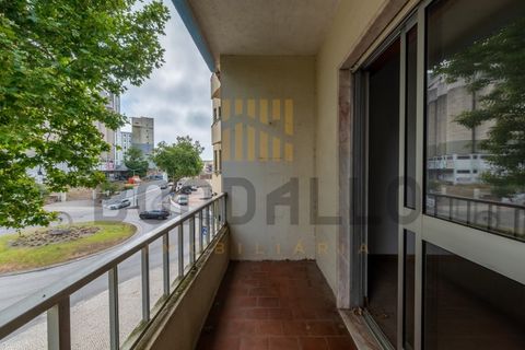 Lejlighed i Santo Onofre e Serra do Bouro, Leiria, Santo Onofre e Serra do Bouro - € 170.000 | Ref: APA_949_AG - foto 15