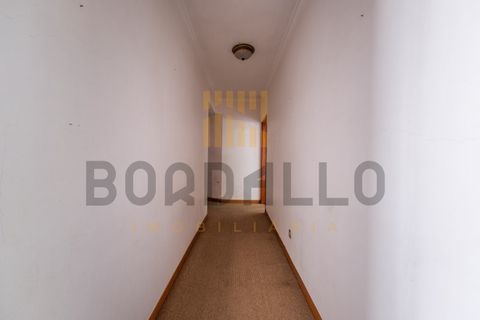 Lejlighed i Santo Onofre e Serra do Bouro, Leiria, Santo Onofre e Serra do Bouro - € 170.000 | Ref: APA_949_AG - foto 16