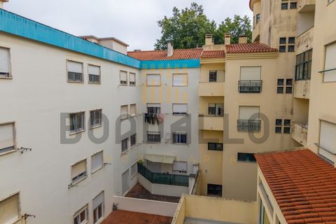 Lejlighed i Santo Onofre e Serra do Bouro, Leiria, Santo Onofre e Serra do Bouro - € 170.000 | Ref: APA_949_AG - foto 18