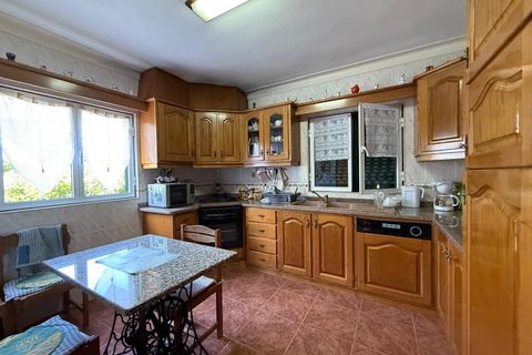 Villa a Carregal do Sal, Viseu, Carregal do Sal - € 195.000 | Ref: SALI0296 - foto 2