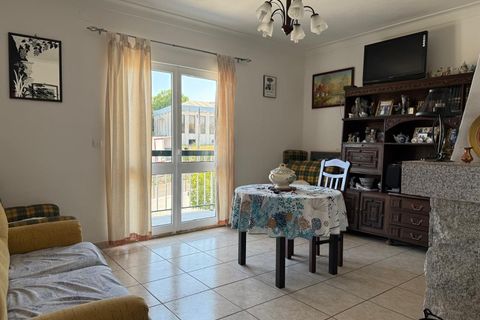Villa a Carregal do Sal, Viseu, Carregal do Sal - € 195.000 | Ref: SALI0296 - foto 3