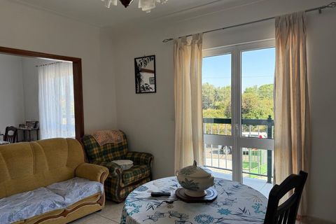 Villa a Carregal do Sal, Viseu, Carregal do Sal - € 195.000 | Ref: SALI0296 - foto 4