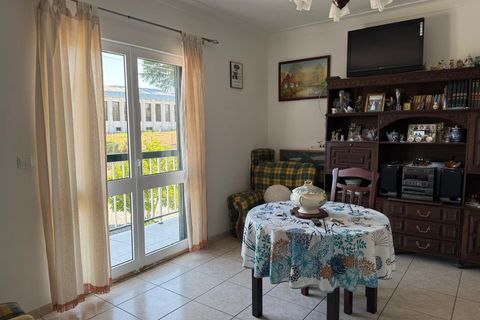 Villa a Carregal do Sal, Viseu, Carregal do Sal - € 195.000 | Ref: SALI0296 - foto 5