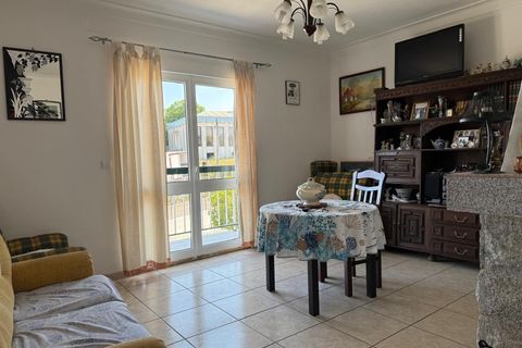Villa a Carregal do Sal, Viseu, Carregal do Sal - € 195.000 | Ref: SALI0296 - foto 7