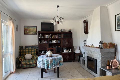 Villa a Carregal do Sal, Viseu, Carregal do Sal - € 195.000 | Ref: SALI0296 - foto 8