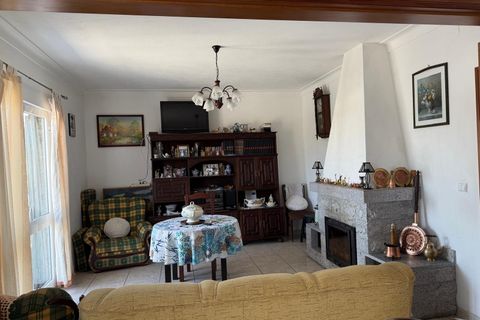 Villa a Carregal do Sal, Viseu, Carregal do Sal - € 195.000 | Ref: SALI0296 - foto 9