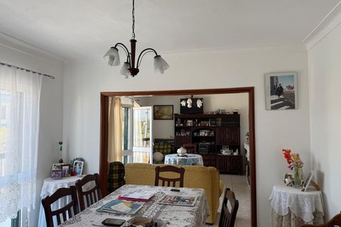 Villa a Carregal do Sal, Viseu, Carregal do Sal - € 195.000 | Ref: SALI0296 - foto 10